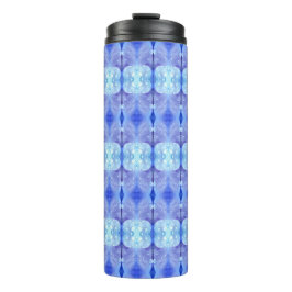 LC 3 Ikat Thermosbecher