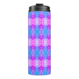 LC 3 Ikat Thermosbecher