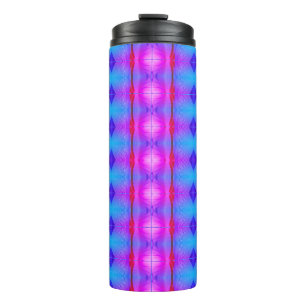 LC Ikat 5 Mia Thermosbecher
