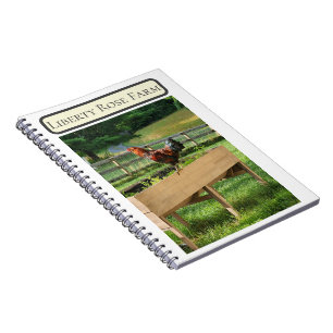 LCD-Notebook Notizblock