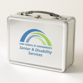 LCOG Lunchbox