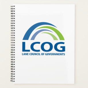 LCOG-Planer - Groß Planer