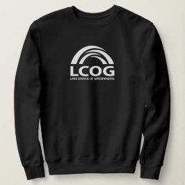 LCOG Sweatshirt