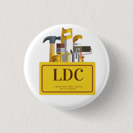 LDC listos para construir el nuevo mundo! Button