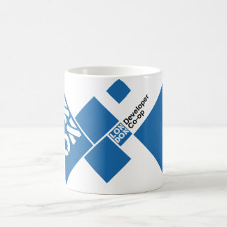 Ldc-Tasse Tasse