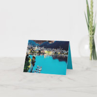 ldp COMO - See - Panorama