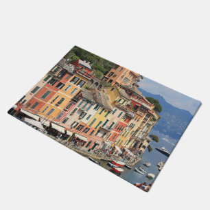 ldp PORTOFINO - Best View.j Fußmatte
