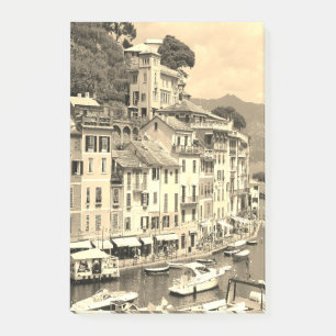 ldp PORTOFINO - Best View.j Post-it Klebezettel