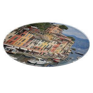 ldp PORTOFINO - Best View.j Schneidebrett