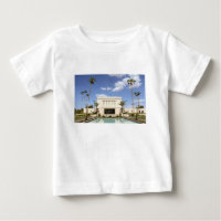 Lds mesa arizona Tempelmormonenbild