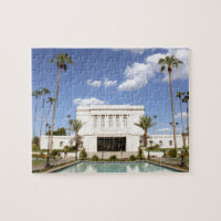 Lds mesa arizona Tempelmormonenbild