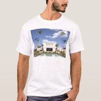 Lds mesa arizona Tempelmormonenbild
