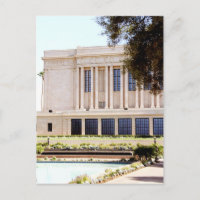 Lds mormon mesa arizona