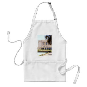 Lds mormon mesa arizona schürze