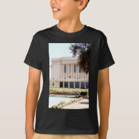 Lds mormon mesa arizona