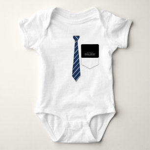 LDS MORMONISCHER MISSIONSbaby-STRAMPLER Baby Strampler