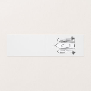 LDS Salt Lake City Tempel