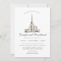 LDS-Syracuse-Tempel-Priestertum-Vorbereitungstreff
