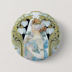 le Bec Lias Dethrone l'Ectricite Button