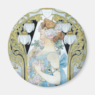 le Bec Lias Dethrone l'Ectricite Magnet