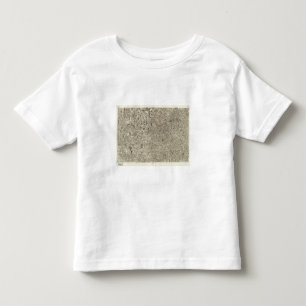 Le Dorat Kleinkind T-shirt