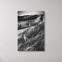 Le Rendez-vous d'Alice Wonderland Foto für schöne