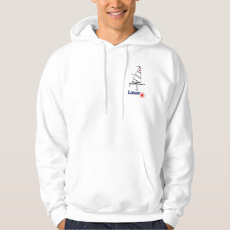 Le Sweat Classic Hoodie