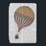 Le Tricolore iPad Mini Hülle<br><div class="desc">Transport u. Reise</div>