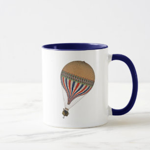 Le Tricolore Tasse