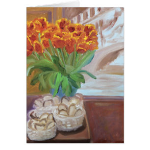 LE VOLTAIRE BISTRO: PARIS