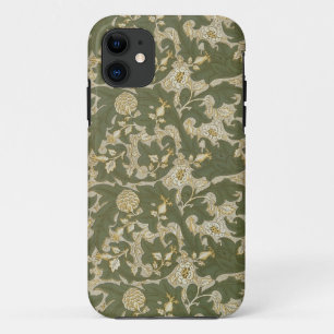 "Lea", 1912 Case-Mate iPhone Hülle