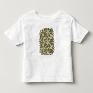 "Lea", 1912 Kleinkind T-shirt
