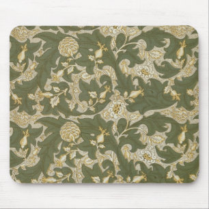 "Lea", 1912 Mousepad