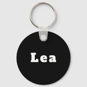 Lea Schlüsselanhänger