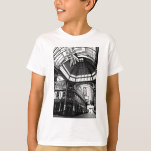 Leadenhall Markt London T-Shirt