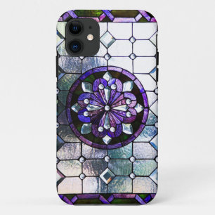 LEADLIGHT BLUME Xtreme iPhone 5 Fall Case-Mate iPhone Hülle