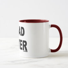LeadSister.com-Kaffee-Tasse