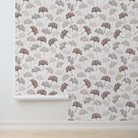 Leaf Pattern