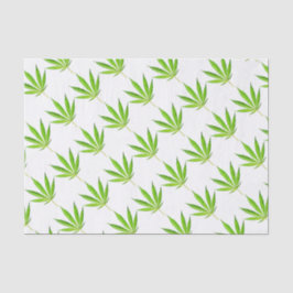 LEAF-TISSUPAPIER SEIDENPAPIER