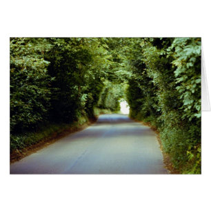 Leaflane, Beach Cross, East Sussex, England