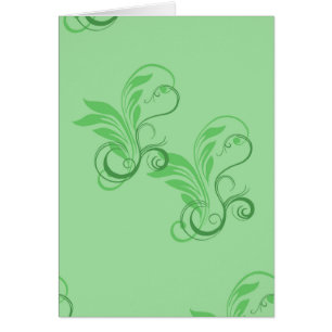 Leafy Glade