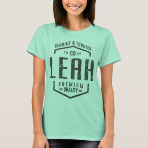 Leah T-Shirt