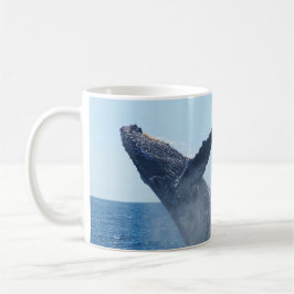 Leap Day 29. Februar 2024 Kaffeetasse