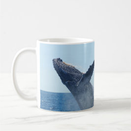 Leap Year 2024 Kaffeetasse