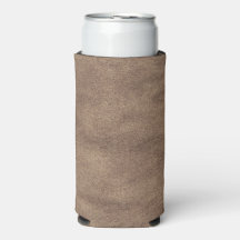 Leather Blue Tartan Fabric Crocodile Skin