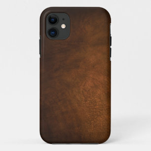 Leather Case-Mate Tough Apple iPhone 11 Fall Case-Mate iPhone Hülle
