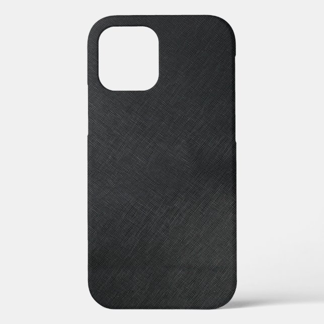 Leather organization background Case-Mate iPhone hülle (Rückseite)