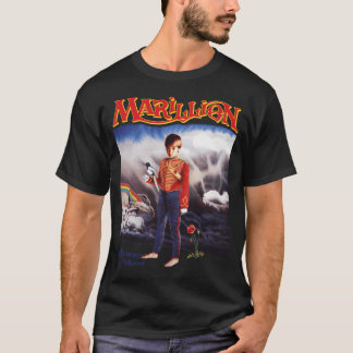 Lebe das Leben deiner Träume Alles Vintage Fo T-Shirt