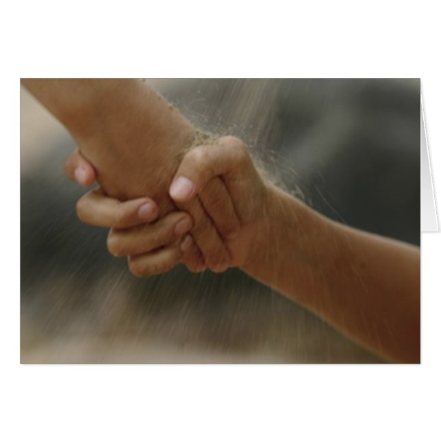 Leben 1 (Vorderseite (Horizontal))