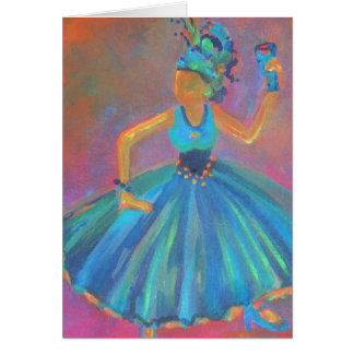 Leben des Party! durch Studio DEBs Magelssen